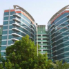 al sahel towers